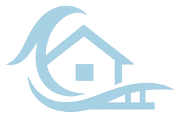 Ocean Spray Foam logo